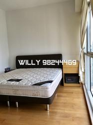 Icon (D2), Apartment #134511462